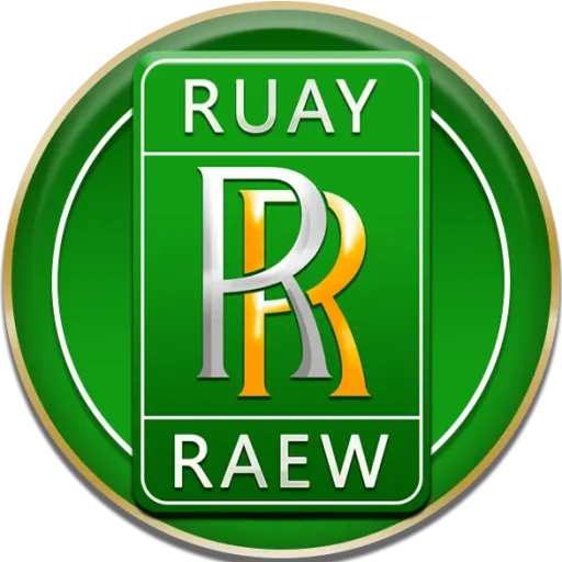 rr Logo